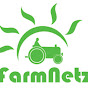 FarmNetz