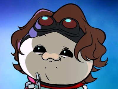 画像 アイコン ポケモン 初代 ドット 276465-ポケモン 初代 ドット アイコン