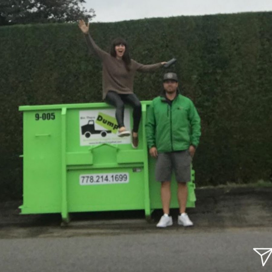 AKedOLTb_ny75epzq4a3vgxTHkAfPnfc2CPiyRpfoDX4A=s900ckc0x00ffffffnorj