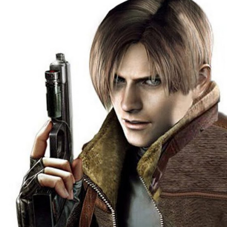 Леон кеннеди резидент ивел 2 ремейк. Резидент 4 главный герой. Леон кеннеди re4 remake. Леон скотт кеннеди resident evil 4. Леон скотт кеннеди re4.