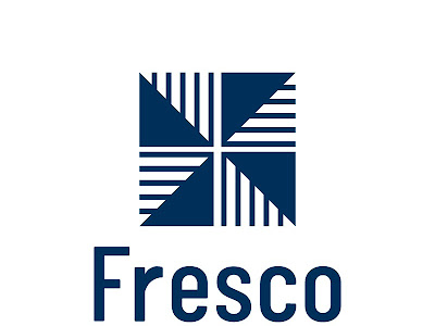 コンプリート！ 住まい の フレスコ 270020-住まいのフレスコ