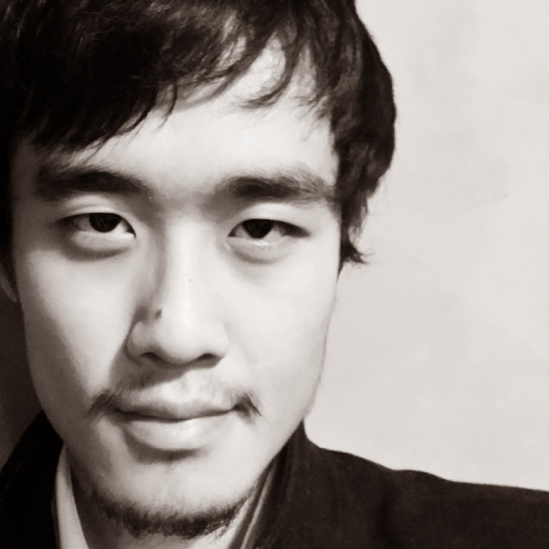 Loui5Ng - 網紅的藏寶箱 