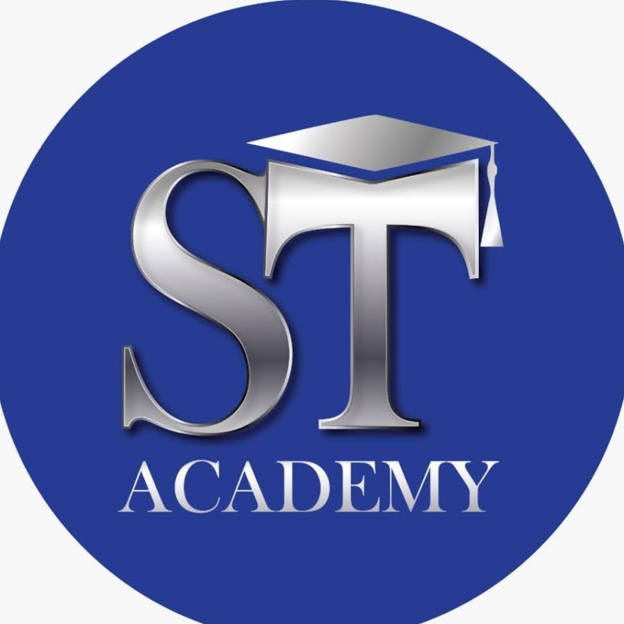 Academy st. Academy st. Школа: oxford college international, london. Academy st. Резиденция англия колледж в оксфорде.