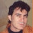s96822 Avatar