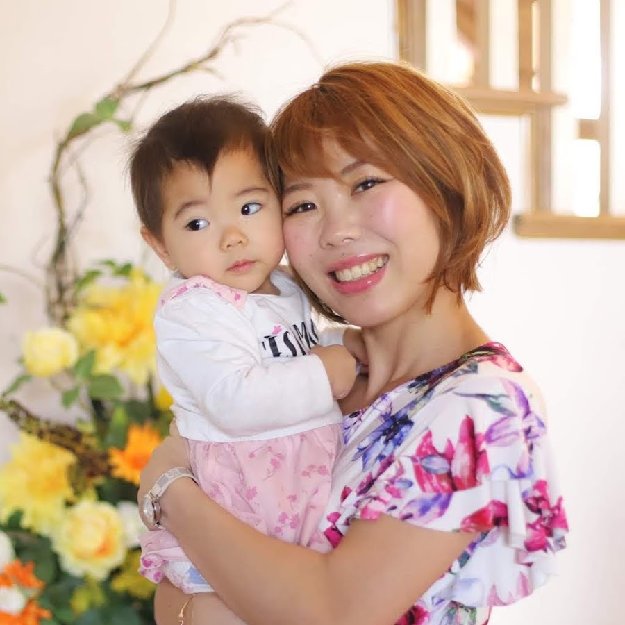 時給900円ママから年商5000万起業コンサルタント小桧山美由紀 Youtube