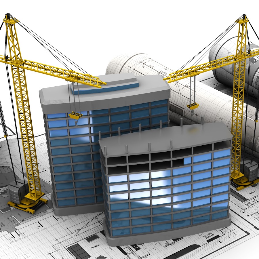 много мебели клещевка контакты отдел кадров