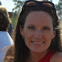 Valerie Creech YouTube Profile Photo