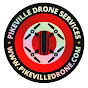 Pikeville Drone Services YouTube Profile Photo
