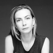 Nadine L.