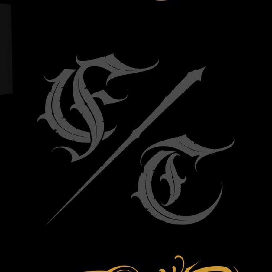 Firme Copias Tattoo Studio - Youtube