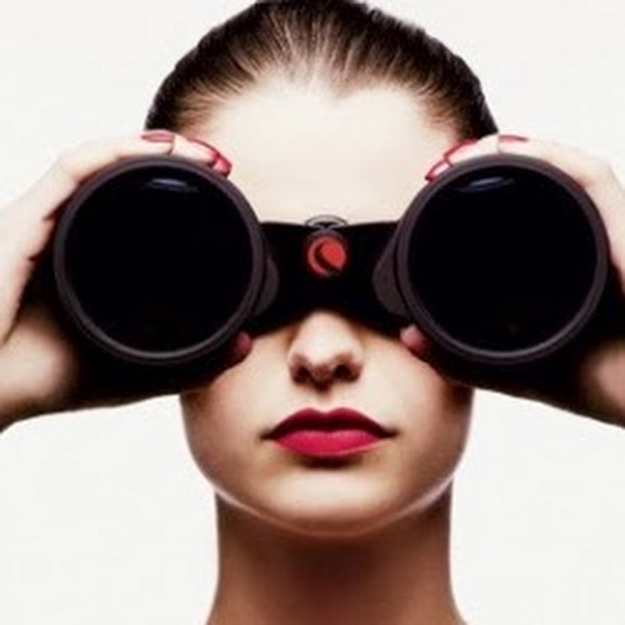 хорошо смотрю в оба. бинокль взгляд. товарищ будь бдителен плакат. хорошо смотрю в оба. хорошо смотрю в оба.