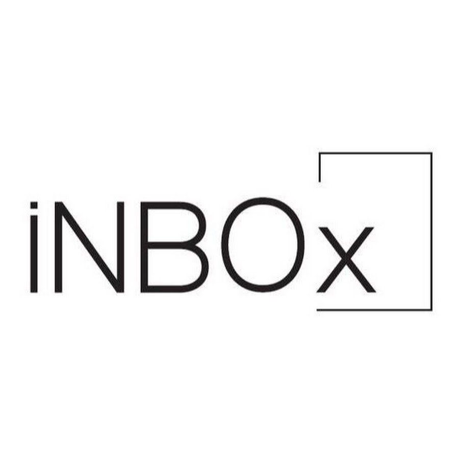 Inbox отзывы. Inbox отзывы