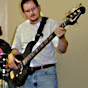 Bill Slayton YouTube Profile Photo