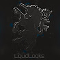 LIQUID LOOKS REOPENED - @TheLiquidLooks2013 YouTube Profile Photo
