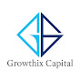 Growthixちゃんねる [グローシックス] Growthix Capital _ M&A会社