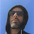 kurtdyer Avatar