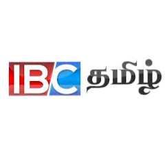 IBC Tamil thumbnail