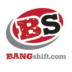 BangShiftVideo net worth