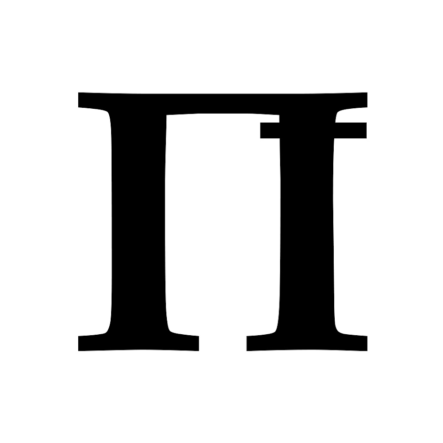 персонажи на букву м. буквы парадокс. буква м маша и медведь. оптические иллюзии треугольник пенроуза. самые интересные парадоксы.