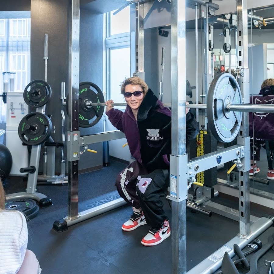 ポケモンch安室水月 Youtube