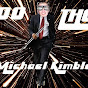 Michael Kimble YouTube Profile Photo