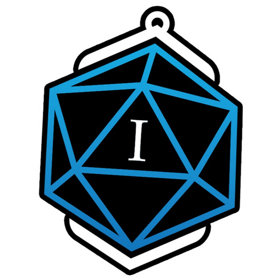 AKedOLTbfRSK7uLgjsIS39drerXc4_YYh-KC_MJa77Ymag=s900-c-k-c0x00ffffff-no-rj