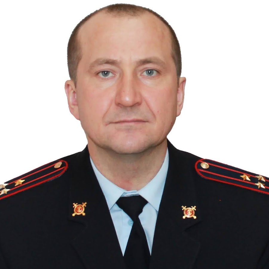 Dedicated to the memory of the Hero of Russia, Guards Lieutenant-Colonel Anatoly