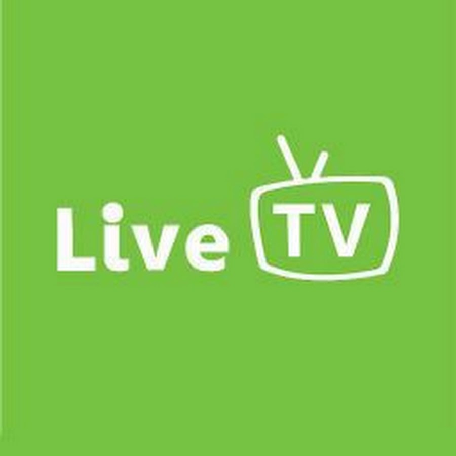 Good live tv. Live TV. Television TV Live. Тв18.