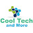 Cooltech and More