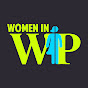 Women in WP YouTube Profile Photo