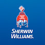 Sherwin-Williams  YouTube Profile Photo