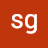 sg o