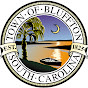 Town of Bluffton, SC Government YouTube Profile Photo
