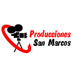 Producciones San Marcos Avatar
