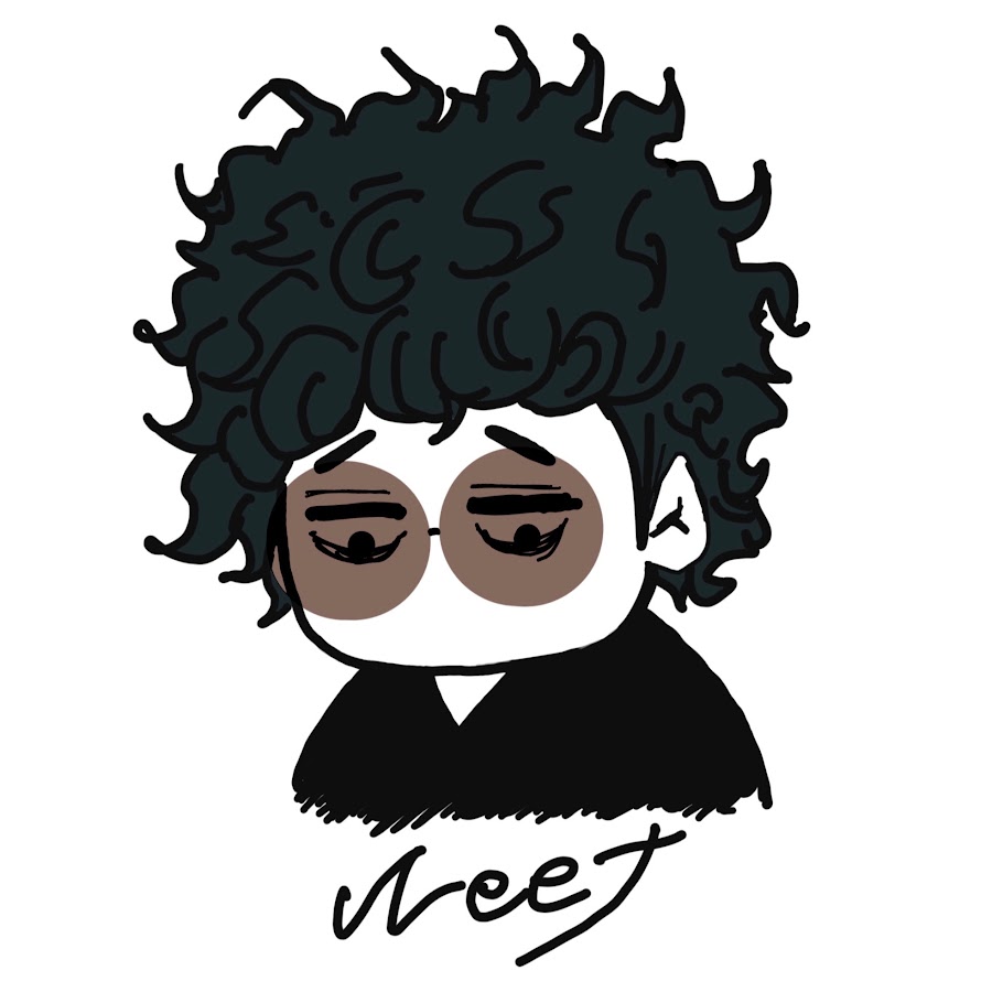 Neet Piano Art Youtube