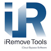 iRemove Tools Activation Lock Screen Bypass net worth