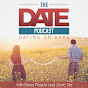 The Date Podcast YouTube Profile Photo