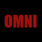 OmniPotentz YouTube Profile Photo
