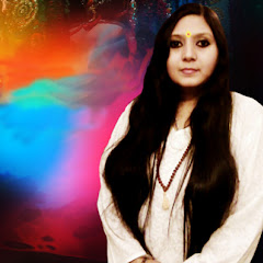 Thumbnail of related channel