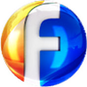 Kanal FÄ±rat Live TV