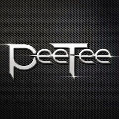 PeeTee Official thumbnail