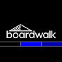 Boardwalk - @BoardwalkRental YouTube Profile Photo