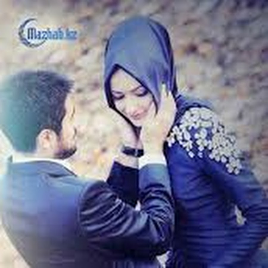 Исламские хадисы. Мусульманские цитаты. Женщина относится к мужчине. Хадисы про женщин в картинках. В.