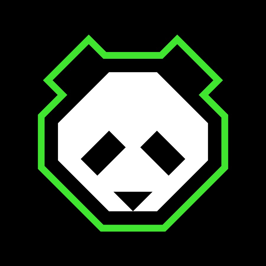 Panda Youtube