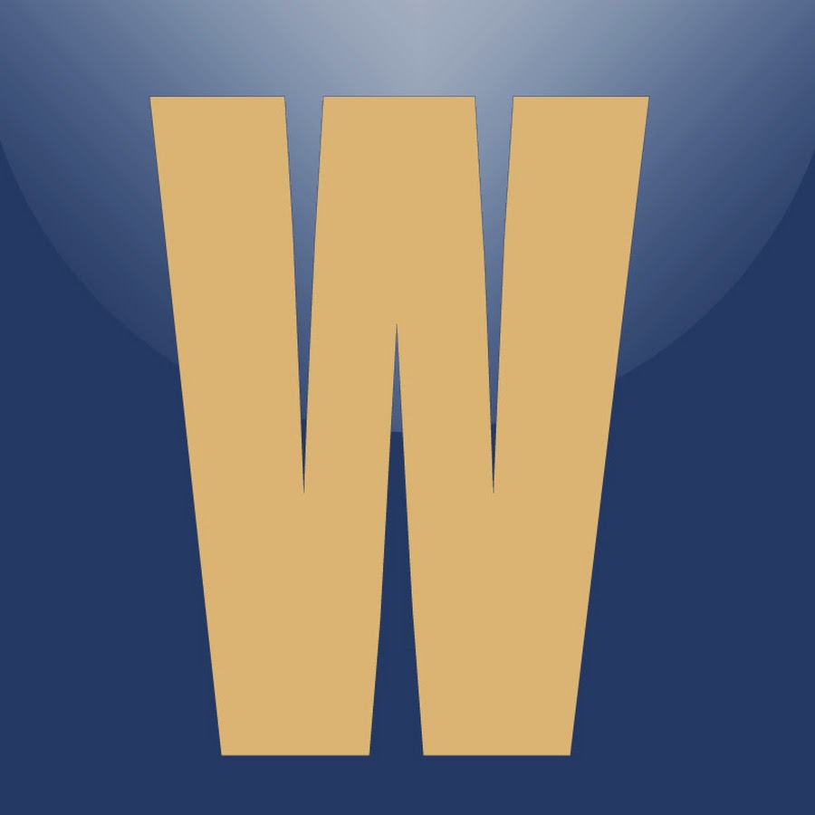 AKedOLTblMAaqgIixcqfuOJ1QO15MAyt2S7pMMlN36MTUw=s900-c-k-c0x00ffffff-no-rj