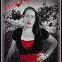 sandra alvarez YouTube Profile Photo