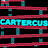 Cartercus