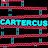 Cartercus