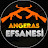 Angeras the Commander