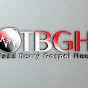 The Todd Berry Gospel Hour TBGH YouTube Profile Photo